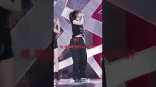 너는 엔써도 아니었자나... #편집계 #엔써로그 #엔써 #엔믹스 #편집 #해원