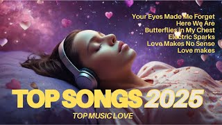 Top Songs 2025 #tophits #billboardhot100 #topsongs #topmusic