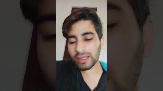 #comedy #funny #hasikivideo #girls attitude #boys