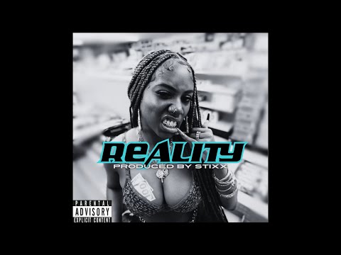 [FREE] Don Toliver Type Beat x Metro Boomin Type Beat 2025 | ''Reality''