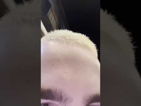 Yxngxr1 - First Live Show in Cardiff (Shoutout)