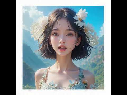 11분