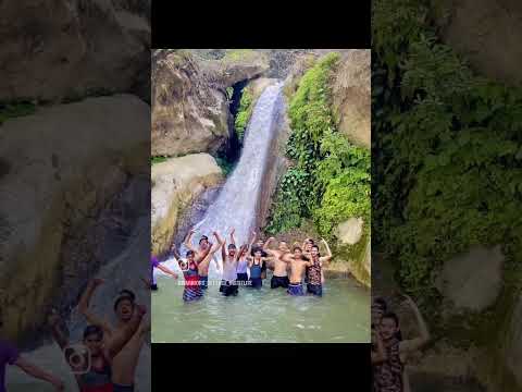 best NDA COACHING IN DEHRADUN #bestwaterfalls #uttrakhand ##reelaviralvideoediting #shortvide