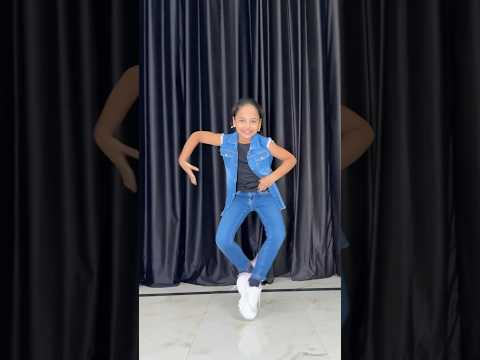 Nammavemo Gani #ytshorts #dance #viral