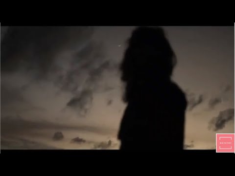Amarrai Cabell - Male Privilege (Official Music Video)