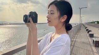 [𝐏𝐥𝐚𝐲𝐥𝐢𝐬𝐭] 💻🎧 나만 들을려고 만든플리, 운전할때듣는노래,  카페에서 혼자 몰입할 때 딱 좋은 BGM, 출근길 버스에서 듣기 딱 좋은 무드 노래, work song