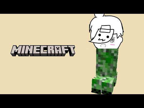 死んだら終わりマイクラ、ついに#5