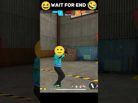 Free Fire comedy video 🤣|| Free Fire funny comedy || #shorts #comedy #freefire #funny #memes
