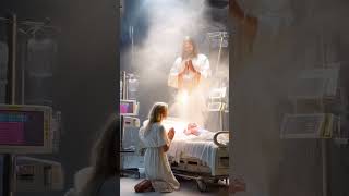 Jesus is Lord 🙏 #jesus #jesusislord #church
