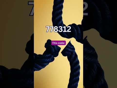 Quantum Frequency 778312 | Emotional Cord Cutting & Clearing