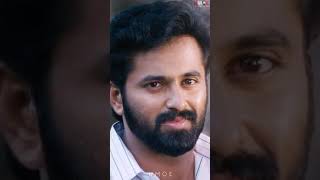 Unniyettan Whatsapp Status | Unni Mukundan | Superman Of Mollywood | Musclealiyan | RM Editz