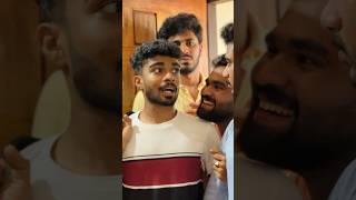 സംശയമേ ഇല്ല 😂😂/kudosmedia #instagramyoutube #malluscomedy #instagramreels2024 #shorts #youtube