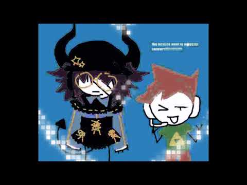 【✦SynthVxDiff-SVC】Buddy Holly【Tomi AI & Kevin】