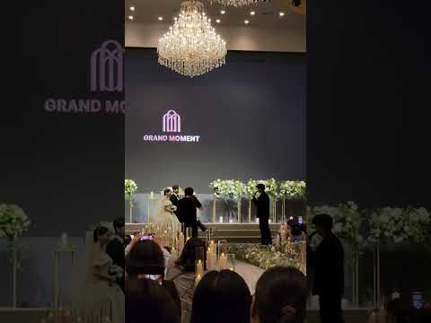 20230603 부산 임영웅 축가