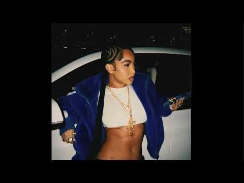 [FREE] Melodic Type Beat - “Let Go”