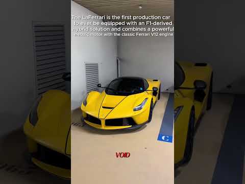 30 days 30 facts day 2 #automobile #cartok #car #edit #fyp #facts
