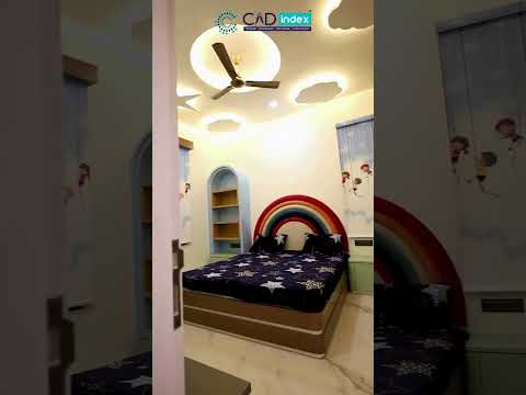 Cadindex | Top Architect & Interior Designing Institute in Kuchaman City