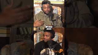 LYRICISM, is it still RELEVANT?!?!?