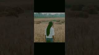 Tu Hain To💖💔#TuHainTohMainHoon#EmotionalShorts#HeartTouching #ShortsFeed #YouTubeShorts#ViralShorts
