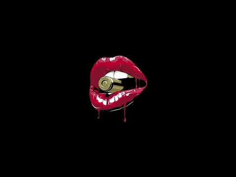 [FREE] Hard Club Banger Hip-Hop Rap Instrumental Beat - Inertia 2022