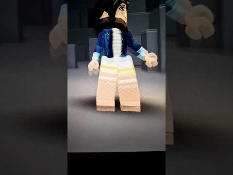 This trend again bc I'm bored #roblox #robloxedit #avatar #edit #memes #pls