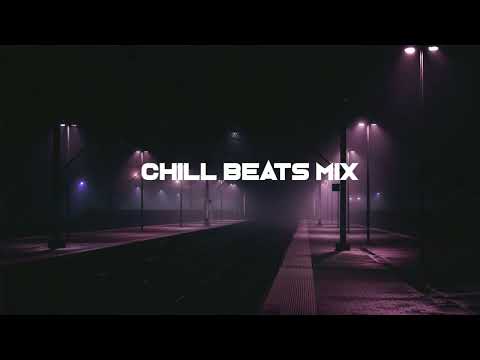 The Best RnB/Soul Instrumental Mix 2024 - Late Night Trapsoul Vibes Playlist