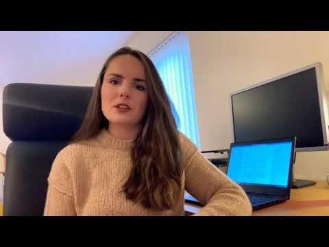Why I Chose to Study Medicine at the University of Liverpool