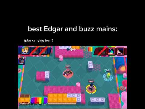 "Nah, I'd win" moment [Starman]#fypage #starman #brawlstars #meme #iq #fy #plsdontflop