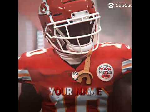 tyreek hill