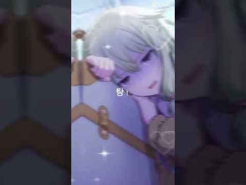 クラスでよく聞くやつ