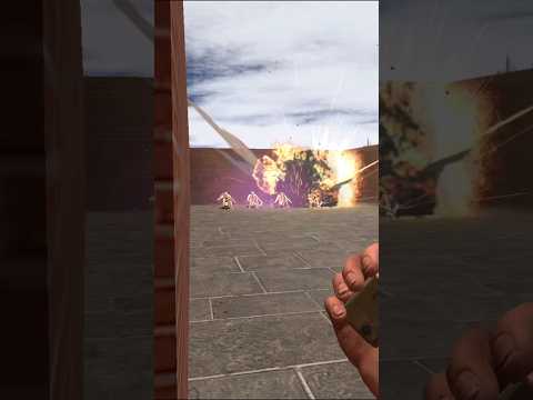 SCP-096 CHASE #games​ #gmod​ #garrysmod​ #shortvideo​ #shortsfeed​ #scp​ #shorts​ #nextbots​