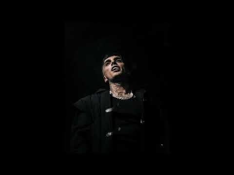 [FREE] Tony Boy Type Beat "La Lingua Del Diavolo"