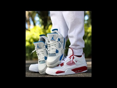 Coi Leray x Lil Durk x Pooh Shiesty Type Beat - Flex