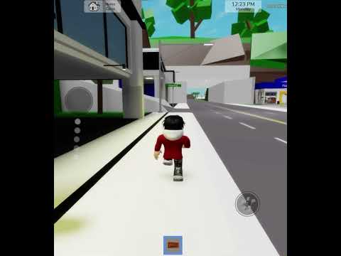 Want some candy #shorts #brookhaven #roblox #recommended