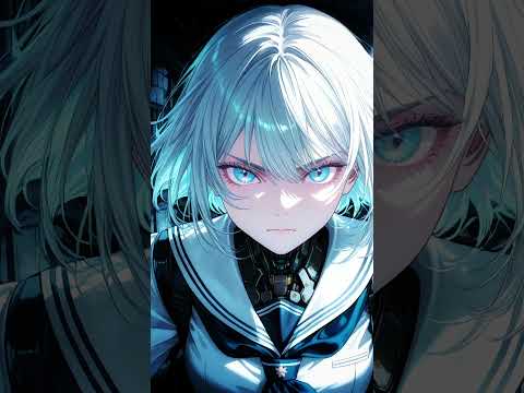 【Emotional EDM】brand new day｜Cute & Energetic Future Bass｜オリジナル曲 #EDM #kawaiiEDM #musicshorts