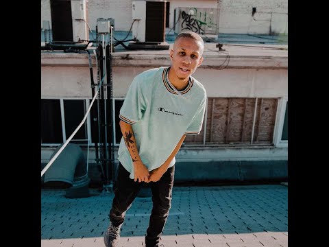 Push Back | Free Jon Keith Type Beat | LINK IN DESCRIPTION