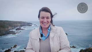 Tassie Tourism Ambassador Program - Tassie Outdoor Tourism Introduction