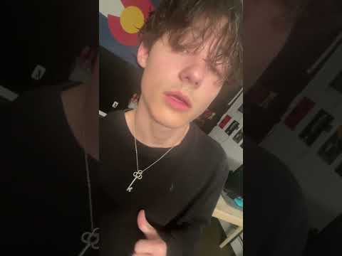 Here’s a lip sync video for you guys #music#random#lipsync #shorts