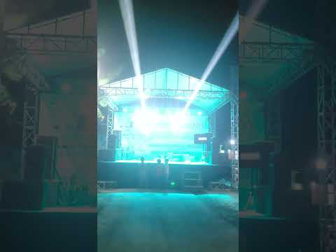 Ono kirani wkwk 31 Agustus 2024