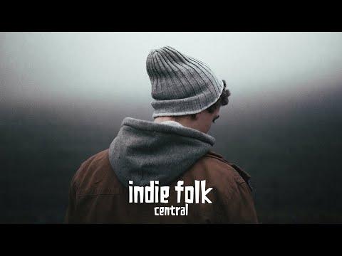 Sad Indie Folk Songs (Rainy Mood) Emotional Music Playlist, Vol. 2