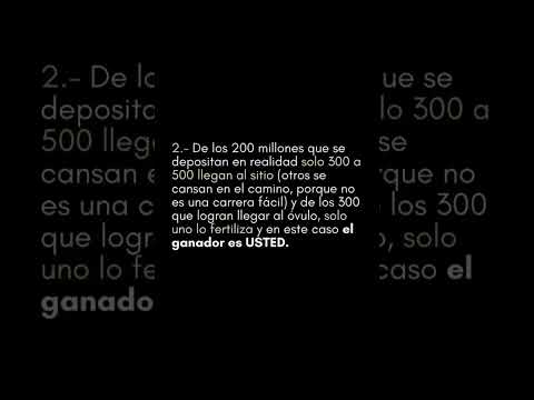 La fuerza y el empuje no los  hacemos con los pies...sino con el corazón y las ganas💪🏾❤️‍🔥