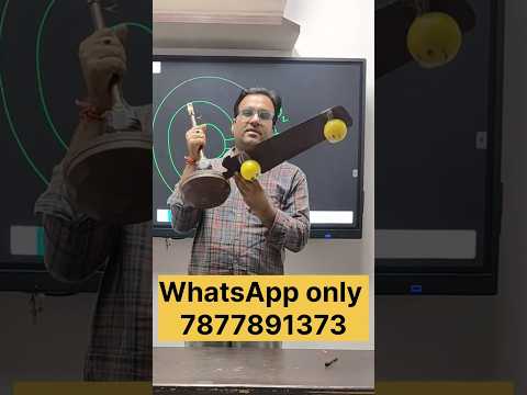 Circular motion class 11 CBSE RBSE PHYSICS JEE NEET NDA #cbsesyllabus #jee #neet