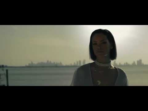 Eminem ft  Rihanna   Unfaithful Music Video 2024
