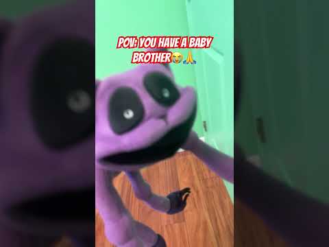 Bro crying over nothing