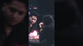 You & i | Guri Lahoria |Jasmeen Akhtar #newpunjabisongs2025 #romanticpunjabisongs #latestpunajbisong