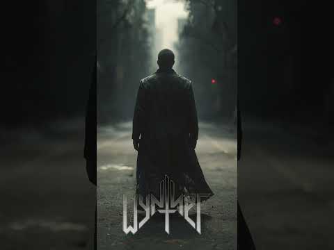 Wynther - Saunter To The End Of The World