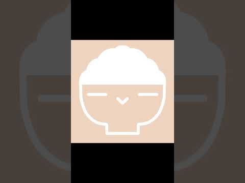 アイコンのイラストメイキング #イラスト