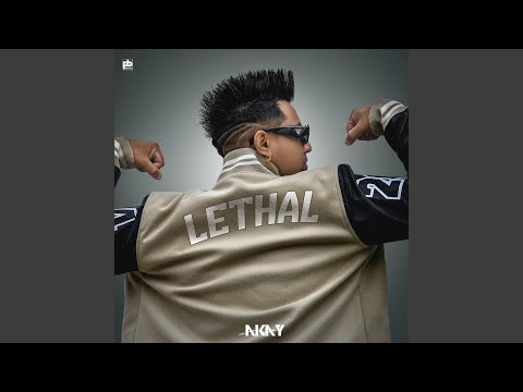 Lethal