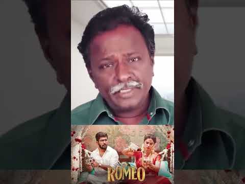 #BlueSattaiShorts #BlueSattai #BlueSattaiMaran #TamilTalkies #bluesattaireels