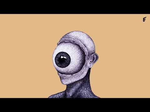 BACK AT IT - epik the dawn x old school west coast type beat 2025